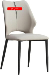 _CjO`FA Pi _CjO `FA  J[LF NbV ֎q CX `FA `FA[ 43*49*89 H֎q Hp _ k r Vv tFCNU[ JtF B