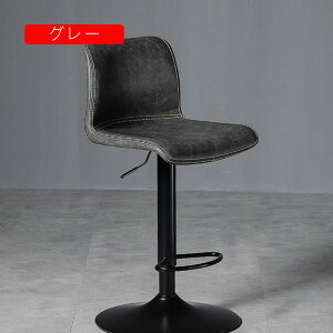 JE^[`FA o[`FA CG[ nCXc[  ֎q Xc[ U[ k Be[W C ] ~ wt `FA `FA[ 1pcs JtF CX JE^[