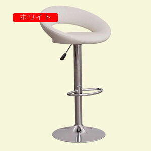 JE^[`FA JE^[`FA[ ~`FA wt 1pcs JE^[`FA ֎q `FA[ o[JE^[ ubN Xc[ o[`FA[ ʉ]  IV