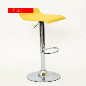 JE^[`FA[ ~ ] JE^[֎q ֎q `FA[ o[`FA nC`FA o[JE^[ 2pcs U[ u[ JE^[`FA o[`FA[ bar  IV