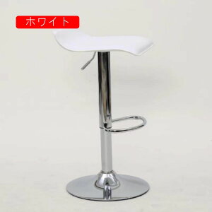 JE^[`FA[ ~ ] JE^[֎q ֎q `FA[ o[`FA nC`FA o[JE^[ 2pcs U[ u[ JE^[`FA o[`FA[ bar  IV