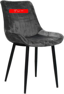 _CjO`FA `FA ֎q CX ֎q g AeB[N gi 52*59*87 k Vv n H _CjO `FA[ O[  _CjO֎q l lp Vv