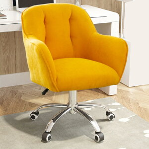 fXN`FA  Ȃ p\R`FA 1pcs ɂ CG[ xxbg `FA   ItBX`FA ֎q LX^[t hbT[`FA _CjO`FA