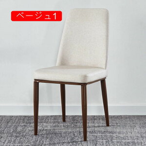 `FA  _CjO`FA puU[ 1r u[1 k ACA ֎q HCX fXN`FA 44*43*90 ItBX _ CeA CX CeA