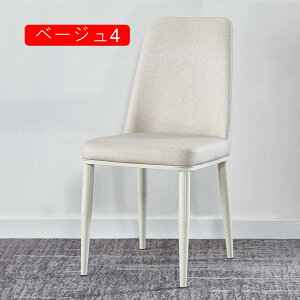 `FA  _CjO`FA puU[ 1r u[1 k ACA ֎q HCX fXN`FA 44*43*90 ItBX _ CeA CX CeA