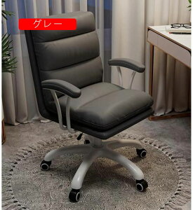 LX^[t fXN`FA 2pcs _CjO`FA ֎q ItBX`FA J `FA[ CX Hp k LX^[t ] PUU[ It Ђ| I A[`FA GKg