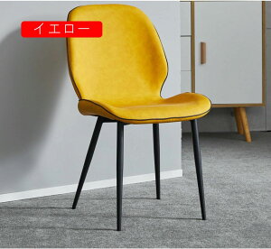 _CjO`FA PUU[ `FA X`[r k Be[W ϋv CNAbv`FA hbT[`FA rO`FA CX J[LF H֎q V 43*46*82