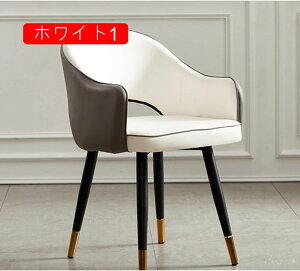 _CjO`FA PUU[ v X`[ X`[r `FA `FA[ ֎q  JtF JtF O[2  k 53*44*79 _ X^CbV