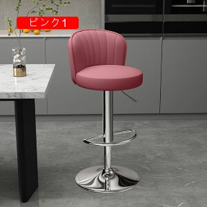 JE^[`FA JE^[֎q u[ CX  ֎q k o[`FA ~֎q  o[`FA[ Ȃ rO`FA wt 1pcs JE^[`FA[ iK KX