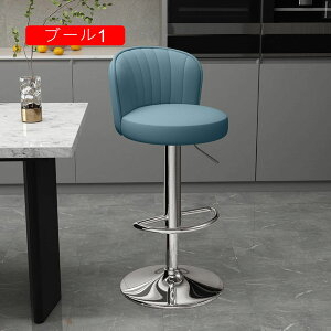 JE^[`FA JE^[֎q u[ CX  ֎q k o[`FA ~֎q  o[`FA[ Ȃ rO`FA wt 1pcs JE^[`FA[ iK KX