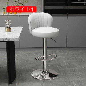 JE^[`FA JE^[֎q u[ CX  ֎q k o[`FA ~֎q  o[`FA[ Ȃ rO`FA wt 1pcs JE^[`FA[ iK KX