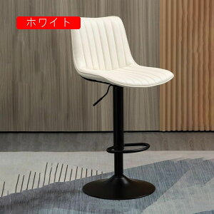 Be[W JE^[`FA wt ~ ] o[`FA [`FA `FA JE^[Xc[ uE2 Xc[ o[JE^[  ֎q CX ] ~ w 