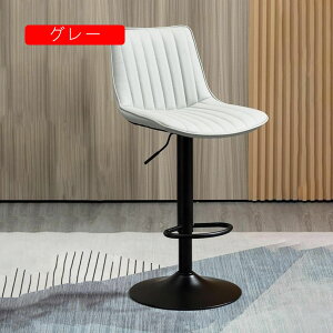 Be[W JE^[`FA wt ~ ] o[`FA [`FA `FA JE^[Xc[ uE2 Xc[ o[JE^[  ֎q CX ] ~ w 