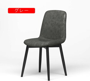 _CjO`FA 1r `FA 45*88cm ֎q   fUC`FA  _ k Vv w fXN`FA H rO֎q CX J CeA