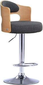 JE^[`FA o[ 1pcs `FA ֎q JE^[`FA[ o[`FA  I| wt JE^[֎q Ȃ ؐ  bar  k ~`FA JE^[