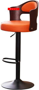 JE^[`FA o[ 1pcs `FA ֎q JE^[`FA[ o[`FA  I| wt JE^[֎q Ȃ ؐ  bar  k ~`FA JE^[