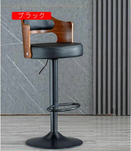 JE^[`FA o[ 1pcs `FA ֎q JE^[`FA[ o[`FA  I| wt JE^[֎q Ȃ ؐ  bar  k ~`FA JE^[