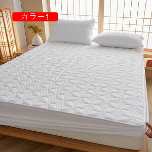 }bgXJo[ {bNXV[c Z~VO xbhV[cpbȟ^{bNXV[c EȒP ~pbh ڐG⊴ ~pbh VO 炩ȔG 150*200cm Ch_ul