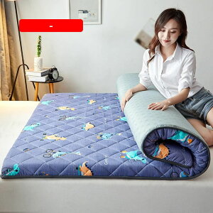 ~zc h_j ~zc VO  ~pbh 180x200cm VO y ӂӂ }bgX a 􂦂 RۖhL h_j [₷ xbhpbh  z u[ ʋC r[