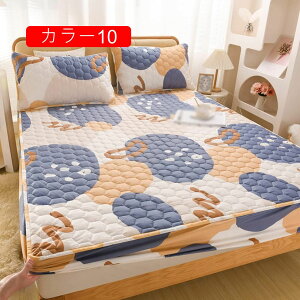 xbhpbh {bNXV[c J[ ̌^ Z~_u 100 iq D V[cpbh }bgXpbh VO pbh 炩ȔG 􂢑ւ 킢 ~zcpbh pbh