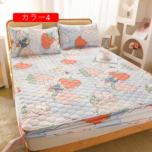 xbhpbh {bNXV[c J[ ̌^ Z~_u 100 iq D V[cpbh }bgXpbh VO pbh 炩ȔG 􂢑ւ 킢 ~zcpbh pbh