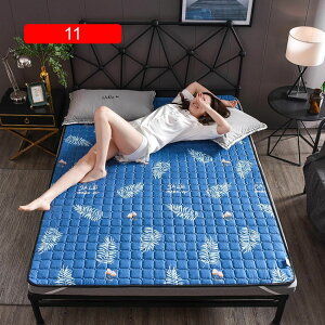 Q NbV zc }bg lp 120*200cm zbg ܂ 01 RpNg ~zc }EX  O zc   Q 2 WAY O[ ~pbh `F