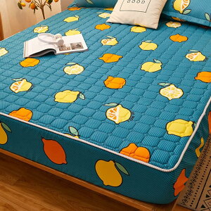 {bNXV[c h LO 100 hV[c V[c hV[c SSt 180*220 xbhV[c }bgXJo[ xbhJo[ J[b ~zcJo[ AM[΍ }`