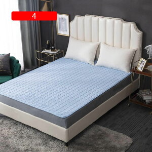 ~pbh ~pbh 200*200cm ~pbg VO ς 􂦂 TT xbhpbh z  xbh }bgX tďH }bgXpbh nYh~fގgp xbh