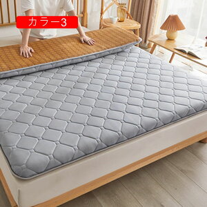 xbhpbh zc J[5 tďH ~zc {[ u  VO xbhV[c NbVUP _璆ȓ xbh}bgX ق̂⊴ 180*200cm n[tT