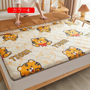 �x�b�h�p�b�h �����z�c �J���[5 �t�ďH�� �~���z�c �{�����[�� �u������ ������ �V���O�� �x�b�h�V�[�c �N�b�V������UP �_�璆�ȓ��� �x�b�h�}�b�g���X �ق�̂�⊴ 180*200cm �n�[�t�T