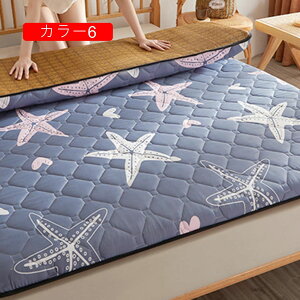 xbhpbh zc J[5 tďH ~zc {[ u  VO xbhV[c NbVUP _璆ȓ xbh}bgX ق̂⊴ 180*200cm n[tT
