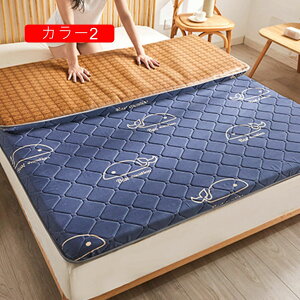 xbhpbh zc J[5 tďH ~zc {[ u  VO xbhV[c NbVUP _璆ȓ xbh}bgX ق̂⊴ 180*200cm n[tT