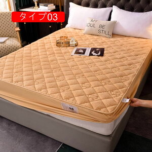  {bNXV[c VO 􂦂 }bgXJo[ _u  g zM ~p ^Cv h ΍ xbhV[c xbhJo[ BOX ~ zc Jo[ Q 