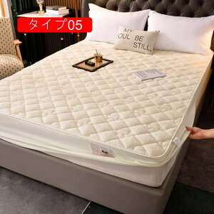  {bNXV[c VO 􂦂 }bgXJo[ _u  g zM ~p ^Cv h ΍ xbhV[c xbhJo[ BOX ~ zc Jo[ Q 