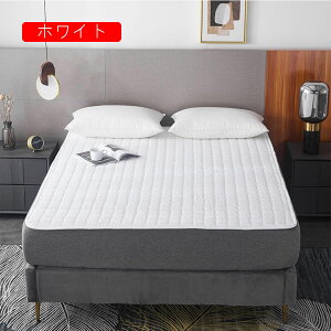 ~pbh ڐG⊴ ėp⊴ R hL Z~_u lSt ېOK 200*200 O[ VOE100x205cm O[ ʋC N[~pbh zCg  ڐG⊴