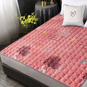 ^ѕ֗ 􂦂xbhpbh  ~pbh ̃LeBO z t@~[TCY  Gǂ LeBO}bg ÓdC΍ X^C 􂦂 ~pbh d˂Ďg 1