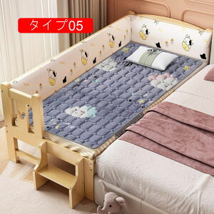  ~pbh Z~_u VO ~zc H~p ӂӂ xbhpbh _u  F ~pbh LeBO ɂ xbhpbh ~pbh Q h g 