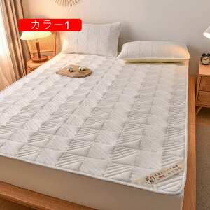 ыʂ̏oɂ ~pbh VO tH K o[Vu tH~ 200*220*A V[c  xbhV[c ÓdCh~H s[`XL zc~pbh G_炩 ς I