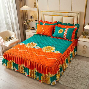 Pi3_Zbg V[cZbg xbhJo[ xbhXJ[g ~zcJo[ ԕ i 180*200cm Pn  H~ ȓ ӂӂ h΍ g s[`XL G ꂢ