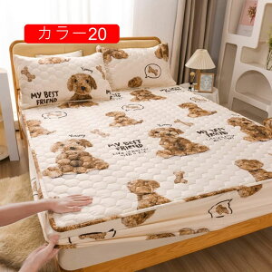 xbhpbh {bNXV[c ̌^ Z~_u 100 iq V[cpbh }bgXpbh VO pbh J[ 炩ȔG 􂢑ւ 킢 ~zcpbh pbh