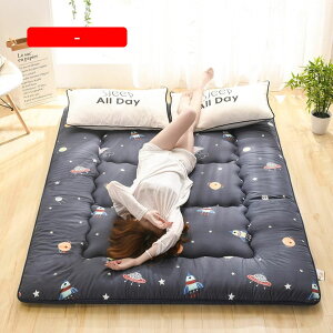 ~zc VO ӂƂ 180x200cm ~zc  ӂӂ RۖhL h_j 􂦂 xbhpbh Z~_u y ^ѕ֗ ap J[05 ~ԂƂ Jo[sv Pi
