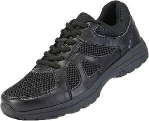 jOV[Y Y nCLO gbLO AEghA Xj[J[ [XAbv bV WMOV[Y ₷ WMO EH[LOV[Y ɂ U 