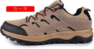 gbLOV[Y h Y 傫TCY gbLOV[Y oRC AEghA[Jbg nCLOV[Y AEghAV[Y gbLO nCLO Lv h 