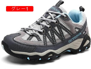 Y nCLOV[Y AEghA 傫TCY jp ɂ Ռz gbLOV[Y h h h ʋC ϖ [Jbg X|[c y NbV oRC R