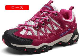 Y nCLOV[Y AEghA 傫TCY jp ɂ Ռz gbLOV[Y h h h ʋC ϖ [Jbg X|[c y NbV oRC R