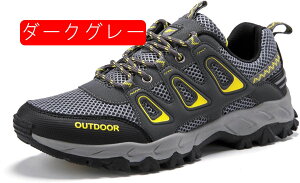 gbLOV[Y Y h bV nCLOV[Y [Jbg oRC AEghA V[Y y ʋC ~ NbV AEghA X|[cV[Y nCLO 