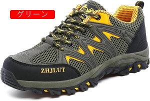 gbLOV[Y Y 傫TCY [Jbg AEghAV[Y fB[X nCLOV[Y ʋC NbV oRC L yoRpV[Y  nCLO EH[L