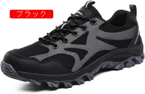 gbLOV[Y Y [Jbg fB[X 傫TCY nCLOV[Y gbLOV[Y oRC ʋC y AEghAV[Y X|[c h ϖ y Lv j