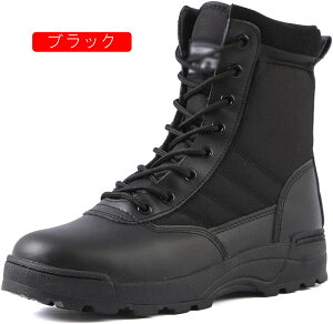 ꃏ[Nu[c AEghA V[Y ɂ ʋC y  ^NeBJu[c nCJbg X|[c ~^[u[c TChWbp[ ₷ oCNu[c WOu[