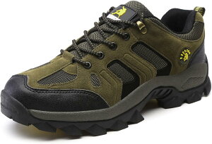 gbLOV[Y Y nCLOV[Y h hL 傫TCY gbLOu[c oRC AEghAV[Y h  [Jbg EH[LOV[Y h L Xj[J